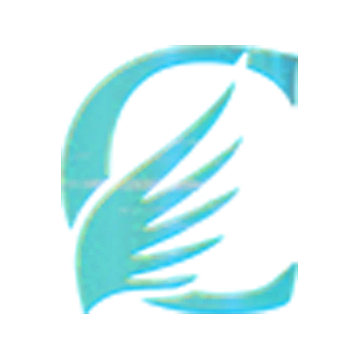 icon VERDOMEN77