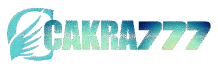 VERDOMEN77