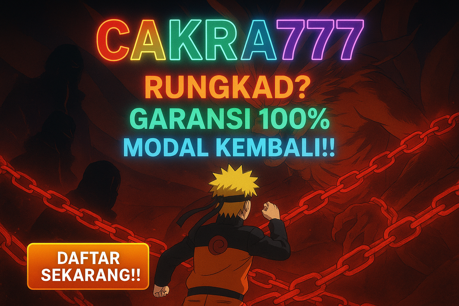 Mardani Ali Sera di kompleks parlemen, Senayan, Jakarta Pusat, Selasa (21/1/2025).